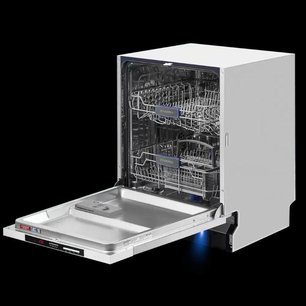 Встраиваемая посудомоечная машина Маунфилд MLP-122D Light Beam фото 4 в Тюмени Встраиваемая посудомоечная машина Maunfeld MLP-122D Light Beam фото 4 в Тюмени