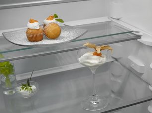 Встраиваемый холодильник Electrolux ENP7TD75S фото 3 в Тюмени