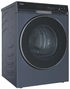 Сушильная машина Хайер HD100-A3397SU1 фото 3 в Тюмени Сушильная машина Haier HD100-A3397SU1 фото 3 в Тюмени