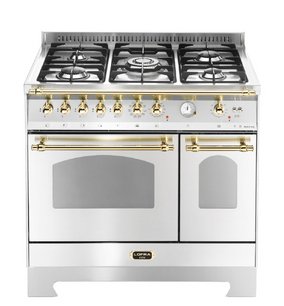 Варочный центр Lofra RBPD96MFTE/Ci Brass фото в Тюмени