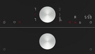 Варочная панель Neff T68PTY4L0 фото 2 в Тюмени