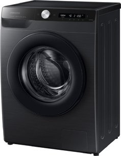 Стиральная машина Samsung WW80AG6S28ABLP фото 3 в Тюмени