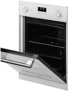 Духовой шкаф Кертинг OKB 760 FW фото 4 в Тюмени Духовой шкаф Korting OKB 760 FW фото 4 в Тюмени