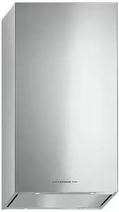 Вытяжка Фалмек MIRA PLUS IS WHITE 40 фото в Тюмени Вытяжка Falmec MIRA PLUS IS WHITE 40 фото в Тюмени