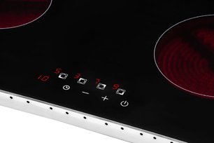 Варочная панель Джекис JH MB63 фото 4 в Тюмени Варочная панель Jacky`s JH MB63 фото 4 в Тюмени