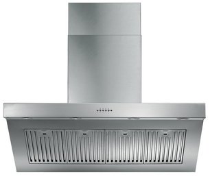 Вытяжка Илве AGQ110 фото в Тюмени Вытяжка Ilve AGQ110 фото в Тюмени