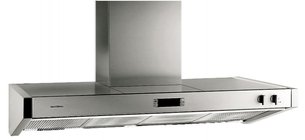 Вытяжка Гаггенау AH 360-120 фото в Тюмени Вытяжка Gaggenau AH 360-120 фото в Тюмени