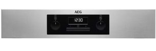 Духовой шкаф Aeg BEB 331110 M фото 3 в Тюмени Духовой шкаф Aeg BEB 331110 M фото 3 в Тюмени