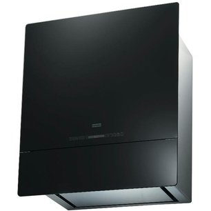 Вытяжка Франке FCR 708-H TC BK фото 2 в Тюмени Вытяжка Franke FCR 708-H TC BK фото 2 в Тюмени