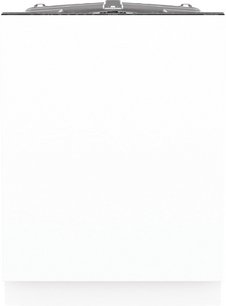 Встраиваемая посудомоечная машина Горение GV642D90 фото 3 в Тюмени Встраиваемая посудомоечная машина Gorenje GV642D90 фото 3 в Тюмени