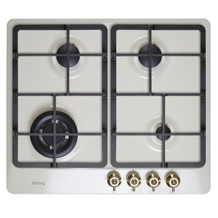 Варочная поверхность Korting HG 655 CTGRI фото в Тюмени