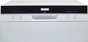 Посудомоечная машина Хендай DT205 фото 3 в Тюмени Посудомоечная машина Hyundai DT205 фото 3 в Тюмени