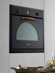 Духовой шкаф Франке CM 85 M GF фото 2 в Тюмени Духовой шкаф Franke CM 85 M GF фото 2 в Тюмени
