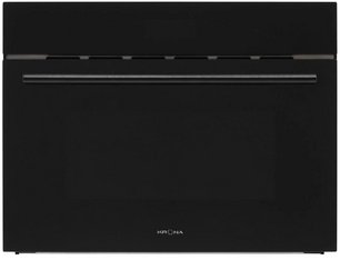 Встраиваемая микроволновая печь Крона ONYX 45H mw BL/BL фото 2 в Тюмени Встраиваемая микроволновая печь KRONA ONYX 45H mw BL/BL фото 2 в Тюмени