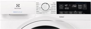 Стиральная машина Электролюкс EW6F3R28WU фото 2 в Тюмени Стиральная машина Electrolux EW6F3R28WU фото 2 в Тюмени