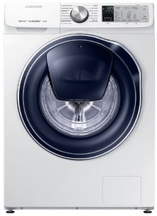 Стиральная машина Samsung WW 90 M 64 LOPA/LP фото в Тюмени