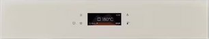 Духовой шкаф Electrolux LOE8F38S фото 2 в Тюмени