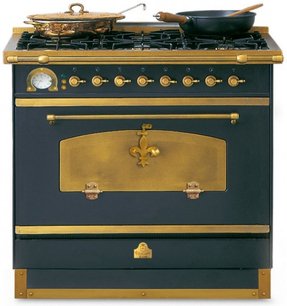 Варочный центр Restart ELG 102 фото в Тюмени