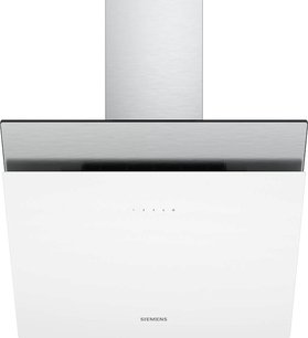 Вытяжка Сименс LC68KAK20T фото в Тюмени Вытяжка Siemens LC68KAK20T фото в Тюмени