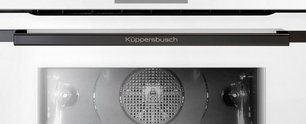 Компактный духовой шкаф Куперсбуш CBP 6550.0 W2 Black Chrome фото 3 в Тюмени Компактный духовой шкаф Kuppersbusch CBP 6550.0 W2 Black Chrome фото 3 в Тюмени