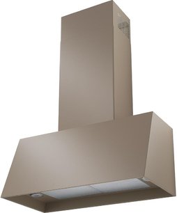 Вытяжка Франке TRENDLINE PLUS OY 70 фото в Тюмени Вытяжка Franke TRENDLINE PLUS OY 70 фото в Тюмени