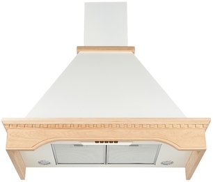 Вытяжка Куперсберг MERION 90 CO фото в Тюмени Вытяжка Kuppersberg MERION 90 CO фото в Тюмени