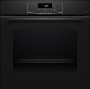 Духовой шкаф Bosch HQA472BB3 фото в Тюмени