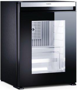 Минибар Dometic HiPro Evolution A40GL фото 2 в Тюмени