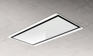 Встраиваемая вытяжка ELICA HILIGHT H30 WH/A/100 фото в Тюмени Встраиваемая вытяжка ELICA HILIGHT H30 WH/A/100 фото в Тюмени