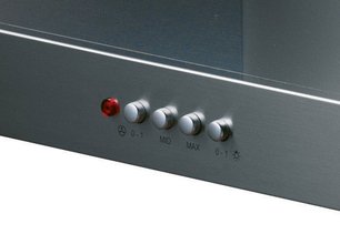 Вытяжка Фабер Stilo SX/SP A90, левая фото 2 в Тюмени Вытяжка Faber Stilo SX/SP A90, левая фото 2 в Тюмени
