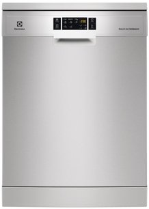 Посудомоечная машина Electrolux ESF8560ROX фото в Тюмени
