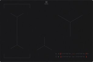 Варочная панель Electrolux EIV83443CT фото в Тюмени