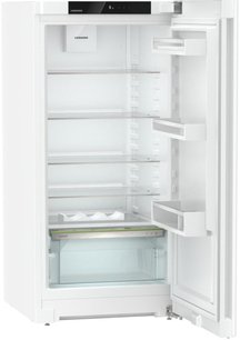 Холодильник Либхер Rd 4200 Pure фото 4 в Тюмени Холодильник Liebherr Rd 4200 Pure фото 4 в Тюмени