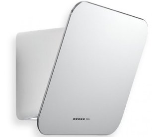 Вытяжка Фалмек Tab 60 White фото 2 в Тюмени Вытяжка Falmec Tab 60 White фото 2 в Тюмени