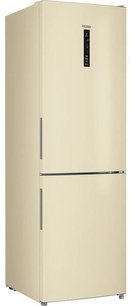 Холодильник Хайер CEF535ACG фото 2 в Тюмени Холодильник Haier CEF535ACG фото 2 в Тюмени