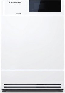 Сушильная машина Schulthess Новая звезда MDA5.100FH3L (NeoStar) фото в Тюмени