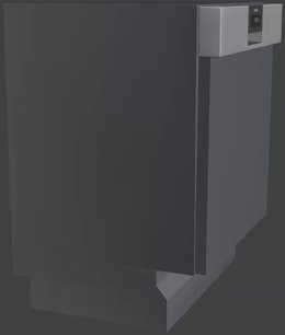 Посудомоечная машина Гаггенау DI260112 фото 2 в Тюмени Посудомоечная машина Gaggenau DI260112 фото 2 в Тюмени