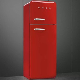 Холодильник Smeg FAB30RR1 фото 4 в Тюмени