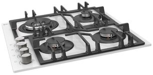 Варочная панель Джекис JH GW6522 фото 4 в Тюмени Варочная панель Jacky`s JH GW6522 фото 4 в Тюмени