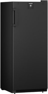 Винный шкаф Либхер WSbl 4601 фото 3 в Тюмени Винный шкаф Liebherr WSbl 4601 фото 3 в Тюмени