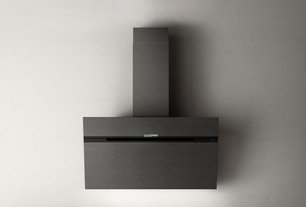 Вытяжка ELICA STRIPE URBAN CAST IRON/A/90 фото в Тюмени Вытяжка ELICA STRIPE URBAN CAST IRON/A/90 фото в Тюмени