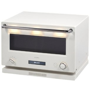 Микроволновая печь BORK W750 wt фото в Тюмени