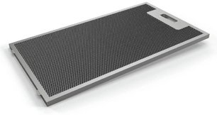 Вытяжка Бош DWK065G60R фото 3 в Тюмени Вытяжка Bosch DWK065G60R фото 3 в Тюмени