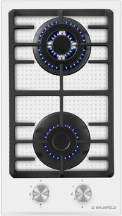 Варочная панель Maunfeld EGHG.32.73CW/G фото