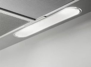Вытяжка Электролюкс LFU9215X фото 3 в Тюмени Вытяжка Electrolux LFU9215X фото 3 в Тюмени