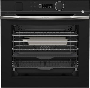 Духовой шкаф De Dietrich DOR4546XE фото в Тюмени