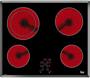 Варочная панель Teka TR 641.2 фото в Тюмени