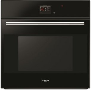 Духовой шкаф Фулгор Милано FCO 6114 P TM BK фото в Тюмени Духовой шкаф Fulgor Milano FCO 6114 P TM BK фото в Тюмени