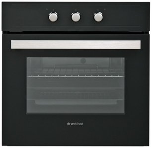 Духовой шкаф Вестфрост VFMT60OBG фото в Тюмени Духовой шкаф Vestfrost VFMT60OBG фото в Тюмени