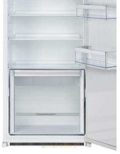 Встраиваемый холодильник Kuppersbusch FK 8305.0 i фото 2 в Тюмени